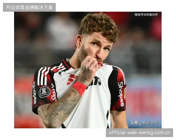 多里瓦尔将率领巴西队完成2026世界杯周期,面临阵容伤病潮的严峻考验 多里瓦尔将率领巴西队完成2026世界杯周期,面临阵容伤病潮的严峻考验