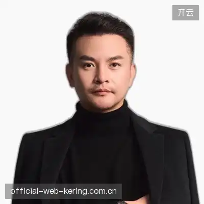 丁民