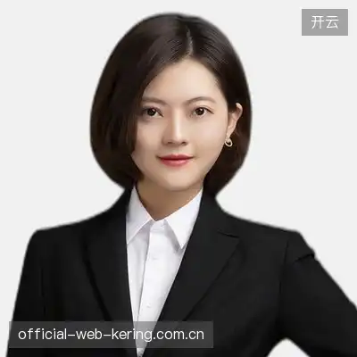 侯龙欣