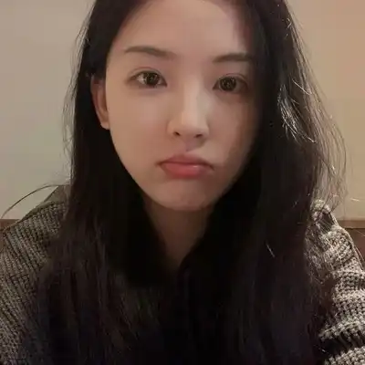 陆涛