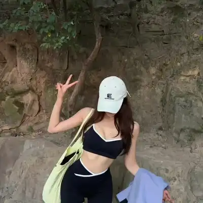 余鑫
