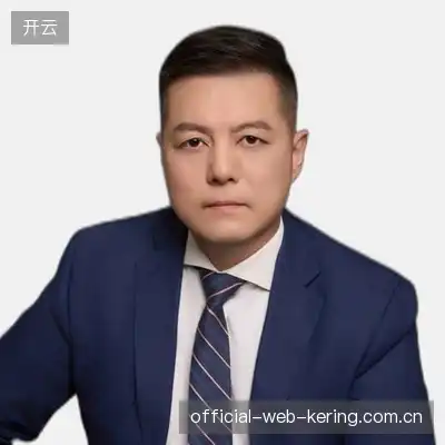 郑芳